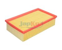 JAPKO Filtre à air