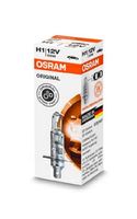 OSRAM Ampoule, projecteur longue portée