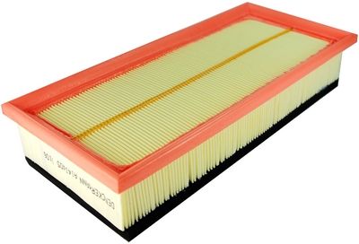 Filtre à air