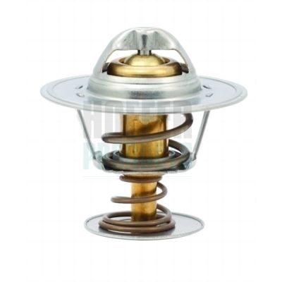 Thermostat, liquide de refroidissement