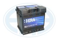 ERA Batterie de démarrage