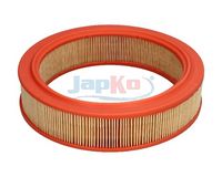 JAPKO Filtre à air