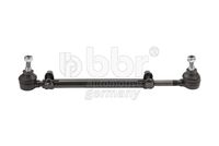 BBR Automotive Barre de connexion