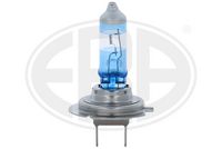 ERA Ampoule, projecteur longue portée
