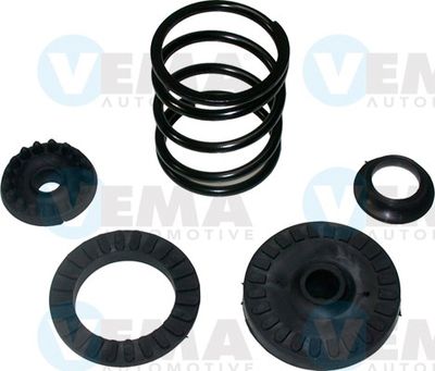 Kit de réparation, coupelle de suspension
