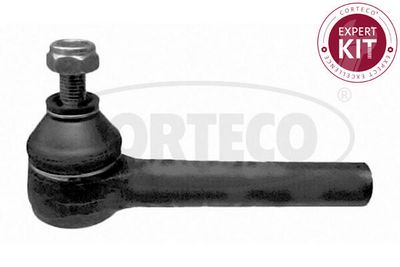 Rotule de barre de connexion