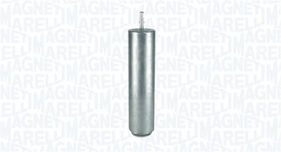 Filtre à carburant