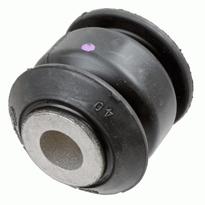 Suspension, bras de liaison