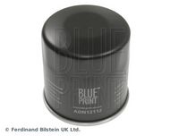 BLUE PRINT Filtre à huile