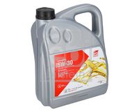 FEBI BILSTEIN Huile moteur