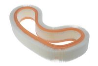VALEO Filtre à air