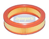 JAPANPARTS Filtre à air