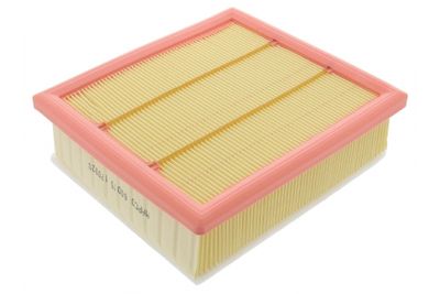 Filtre à air