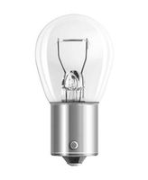 OSRAM Ampoule, feu clignotant