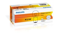 PHILIPS Ampoule, feu clignotant