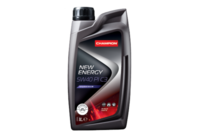 CHAMPION LUBRICANTS Huile moteur