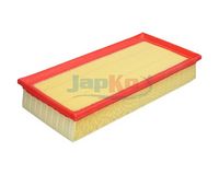 JAPKO Filtre à air