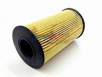JAPKO Filtre à huile