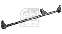 FEBI BILSTEIN Barre de connexion