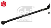 FEBI BILSTEIN Barre de connexion