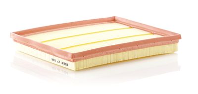 Filtre à air
