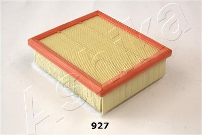 Filtre à air