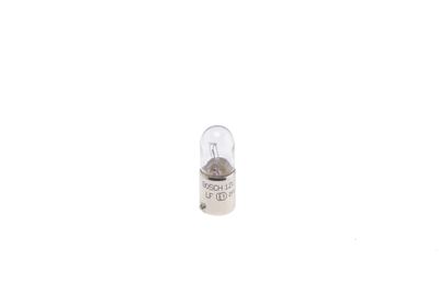Ampoule, feu clignotant