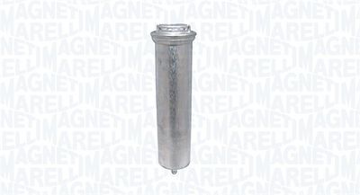 Filtre à carburant