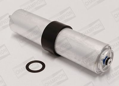 Filtre à carburant