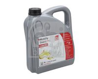 FEBI BILSTEIN Huile moteur